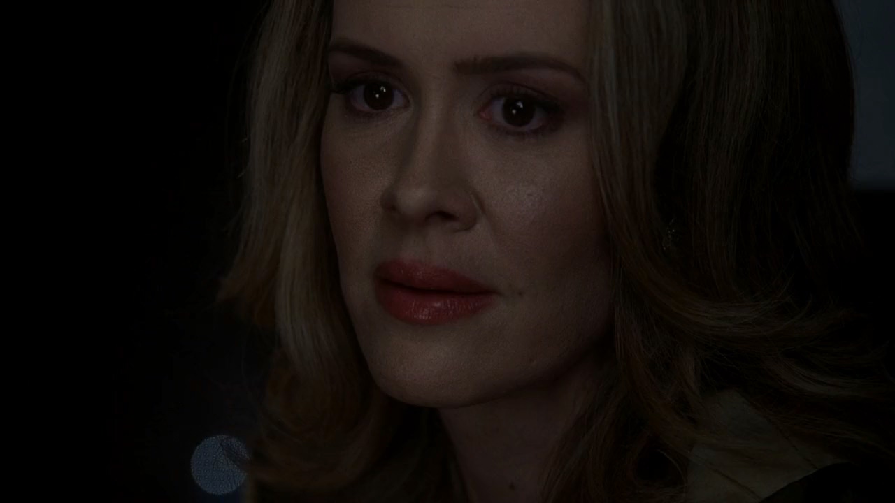 American.Horror.Story.S01E11.720p.BluRay.x264-pahe.in.mkv_001827.230.jpg