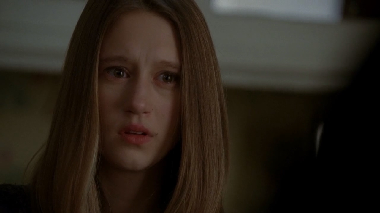 American.Horror.Story.S01E06.720p.BluRay.x264-pahe.in.mkv_000947.431.jpg