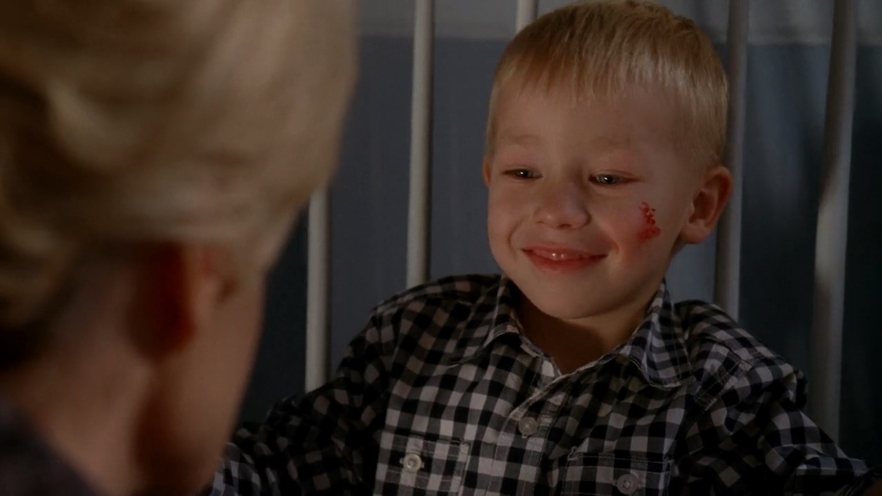 American.Horror.Story.S01E12.720p.BluRay.x264-pahe.in.mkv_005116.482.jpg