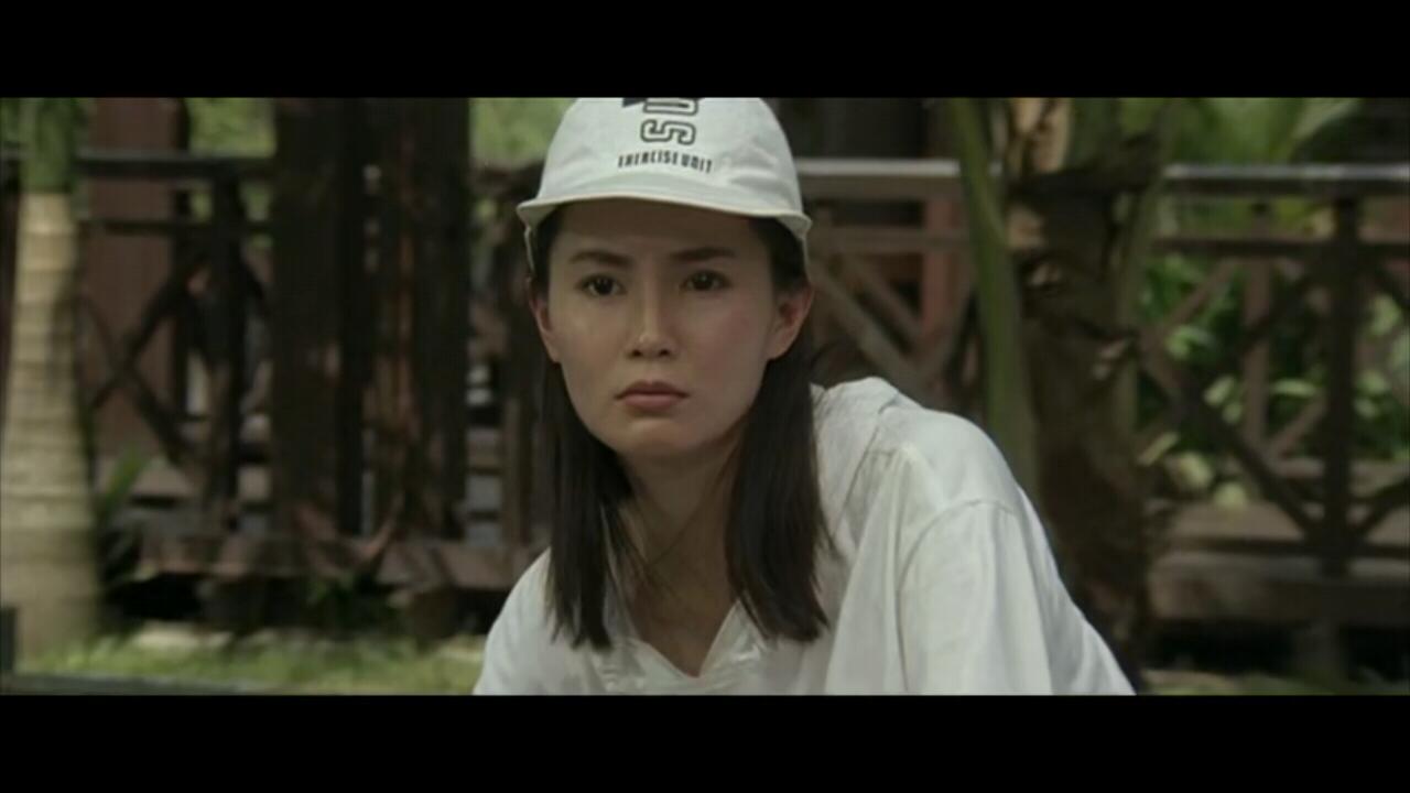 [香港] [警察故事3.超级警察] [1992][蓝光1080P/mkv/4.88G][粤语中字][百度云]