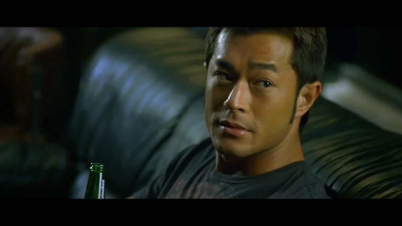 [香港] [ 导火线 ] [2007][蓝光1080P/mp4/4.35G][粤语中字][百度云]
