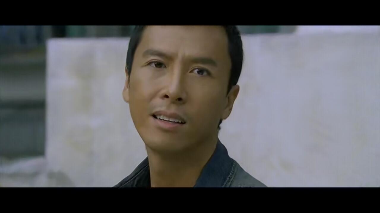 [香港] [ 导火线 ] [2007][蓝光1080P/mp4/4.35G][粤语中字][百度云]