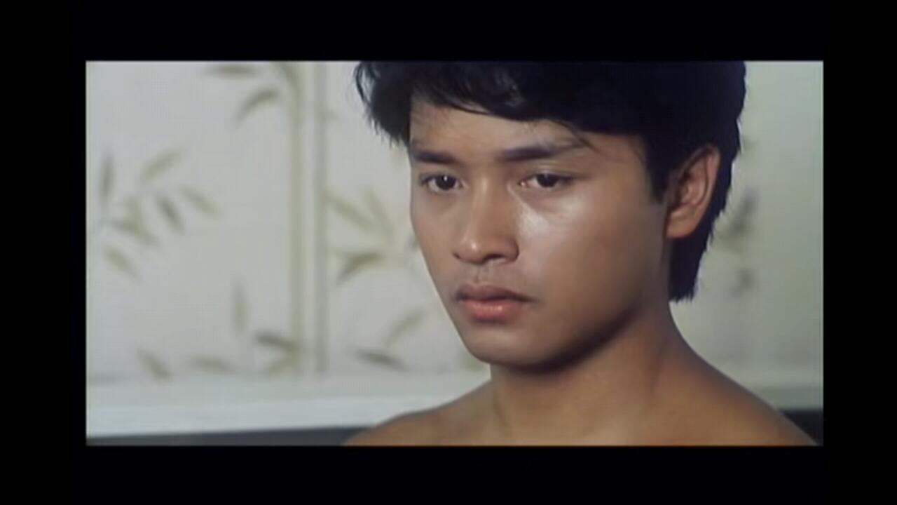 [香港] [ 鼓手] [1983][DVDRip/avi/1.05G][粤语无字][百度云]