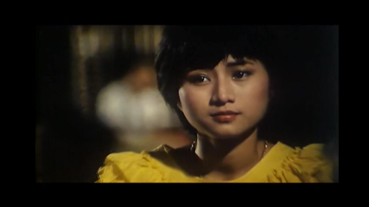 [香港] [ 鼓手] [1983][DVDRip/avi/1.05G][粤语无字][百度云]