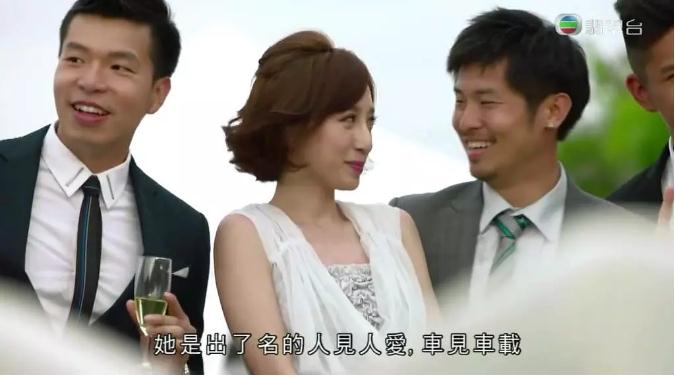 [香港TVB][2017][夸世代][欧阳震华 / 田蕊妮][1080P高清MKV-40.10GB/每集821M]2017年[国粤双语字幕][百度云 ...