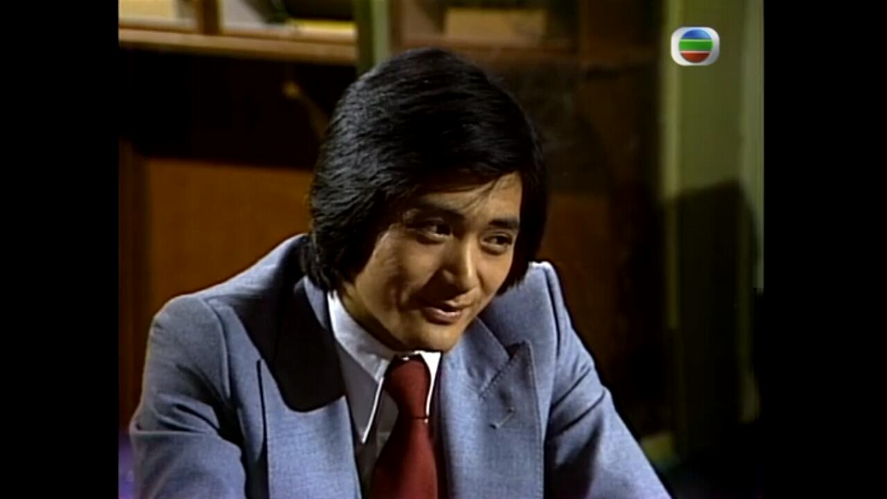[香港/TVB/1978/大亨/GOTV源码/85集全/每集约700MB/粤语无字/ts/百度云]