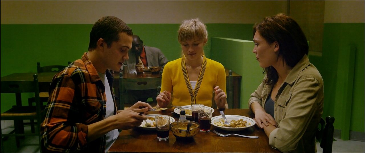 爱恋.Love.2015.720p.BRRip.x264.AAC-ETRG.mp4_002937.754.jpg