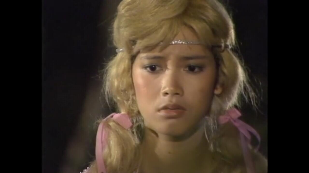 [香港/ATV/1984/醉拳王无忌2之日帝月后/MYTVSUPER源码/40集全/每集约1.3G/粤语无字/ts/百度云]