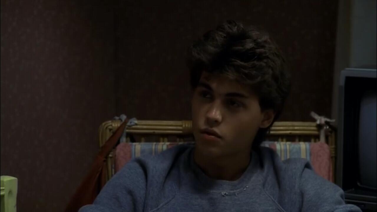 [欧美] [猛鬼街1 ] [1984][蓝光修复/mkv/555.14MB][英语中字][百度云]