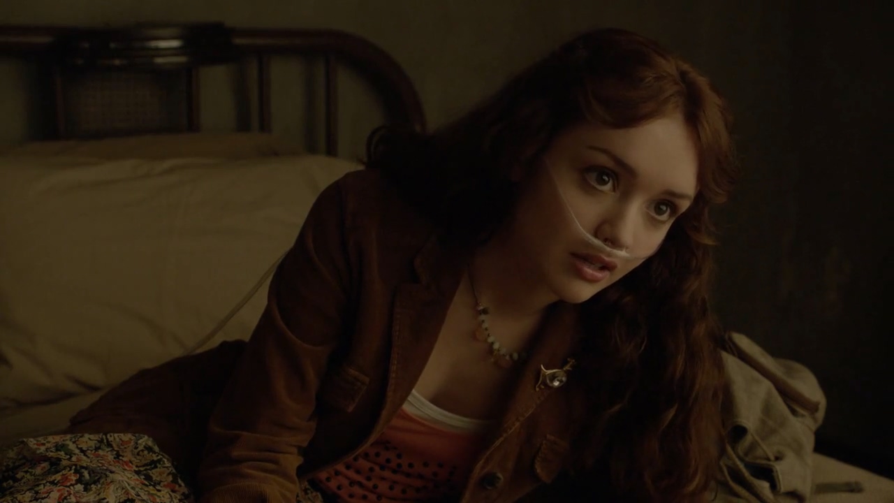 贝茨旅馆.Bates.Motel.S01.E02.br720p.299mb-PaHe.in.mkv_001459.378.jpg