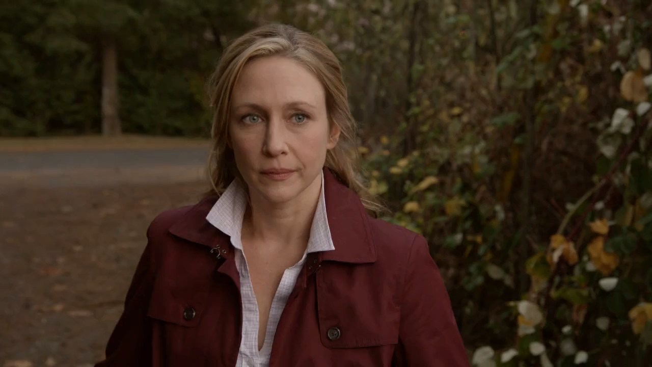 贝茨旅馆.Bates.Motel.S01.E02.br720p.299mb-PaHe.in.mkv_000609.158.jpg