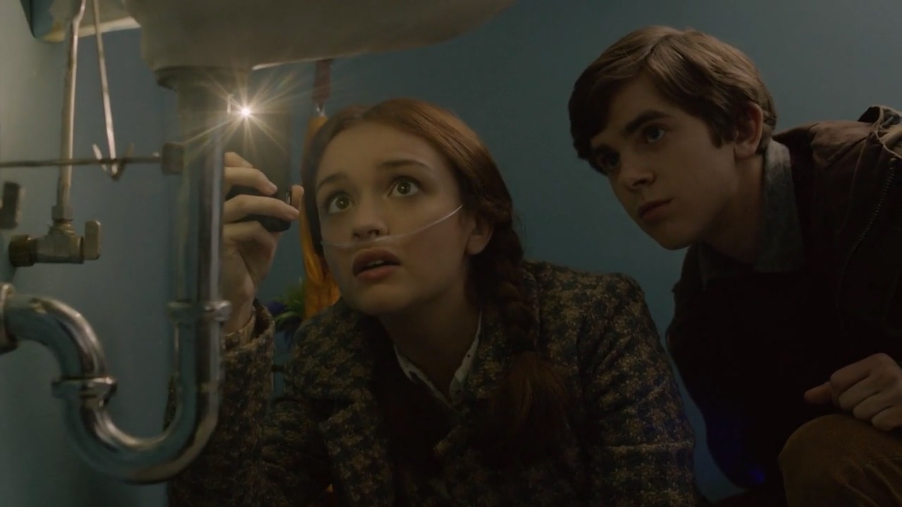贝茨旅馆.Bates.Motel.S01.E03.br720p.299mb-PaHe.in.mkv_002016.624.jpg