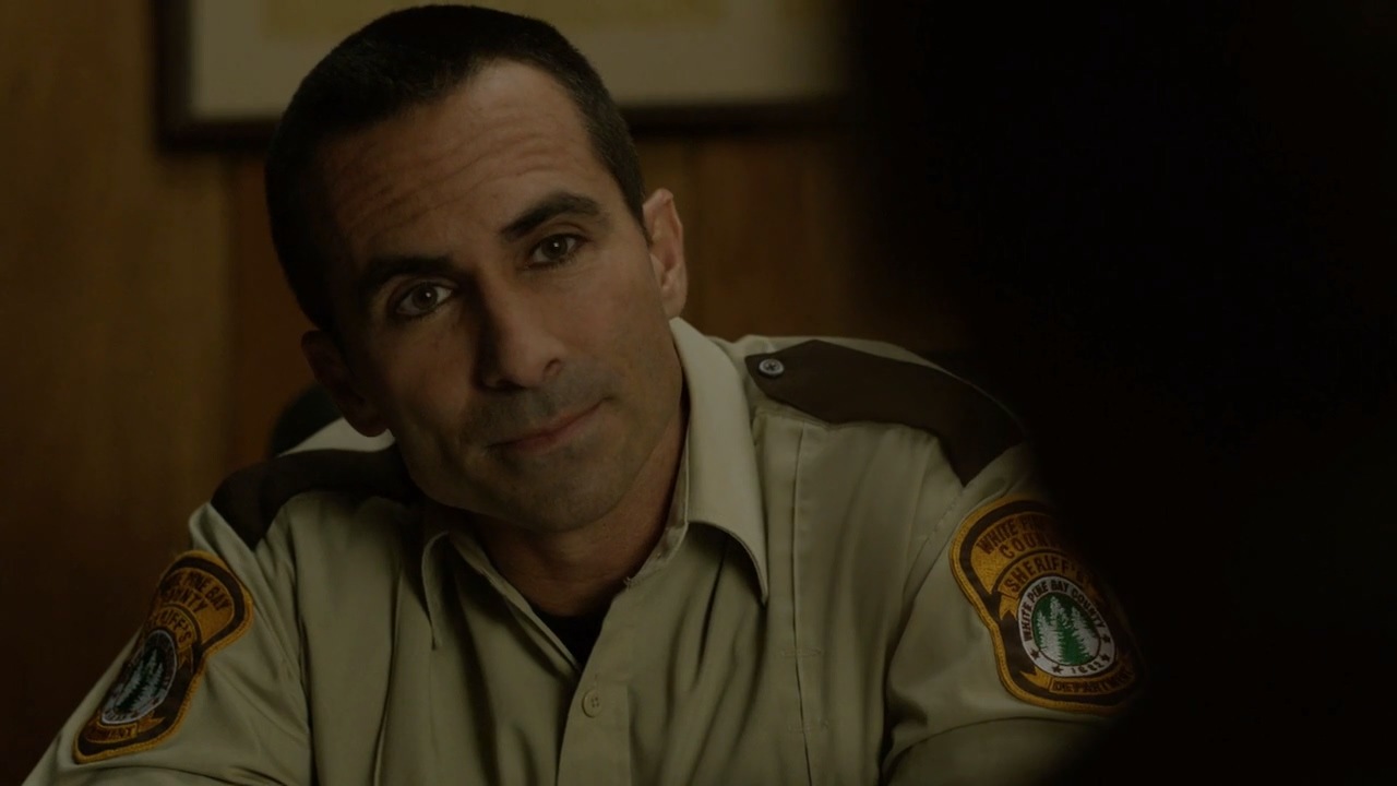 贝茨旅馆.Bates.Motel.S01.E04.br720p.299mb-PaHe.in.mkv_002940.670.jpg