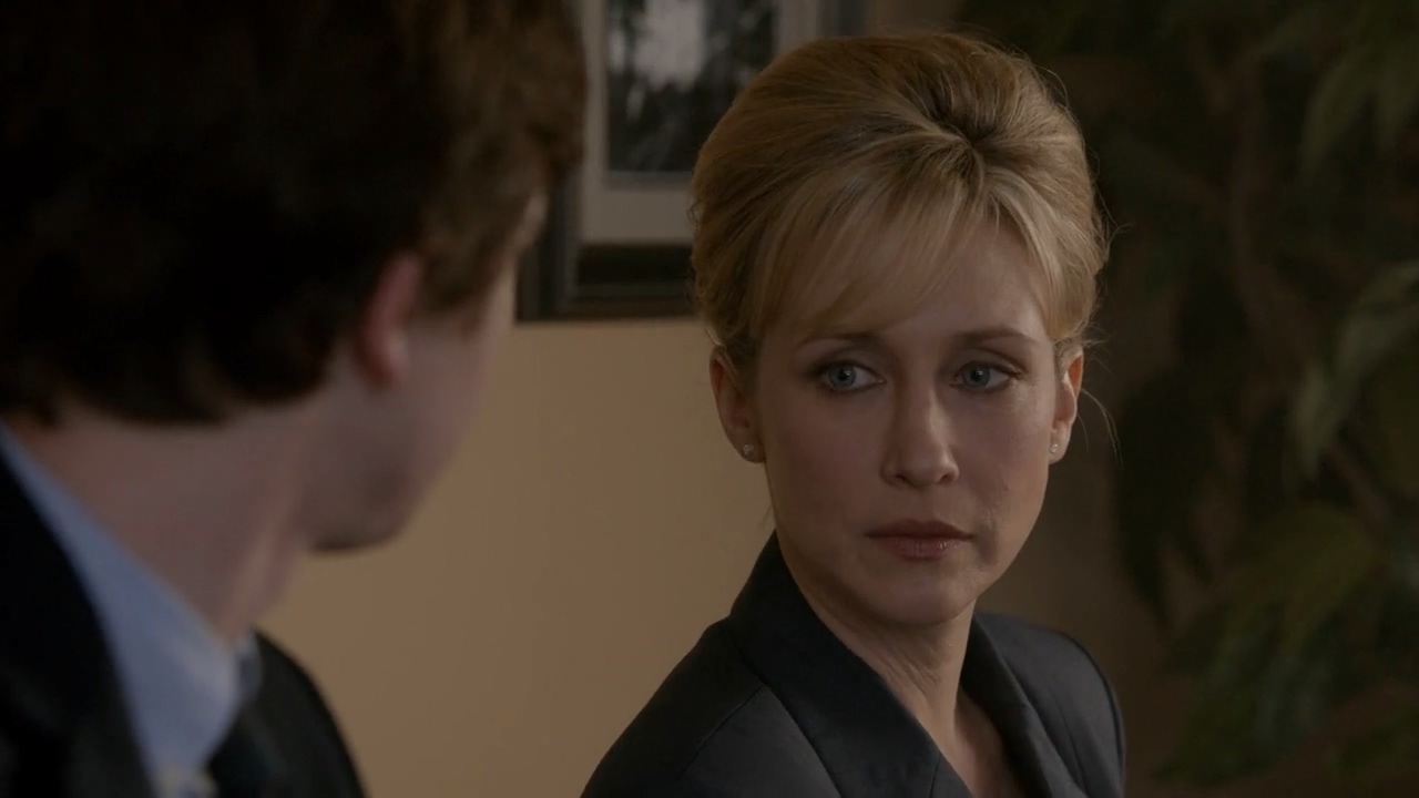 贝茨旅馆.Bates.Motel.S01.E05.br720p.299mb-PaHe.in.mkv_001232.753.jpg