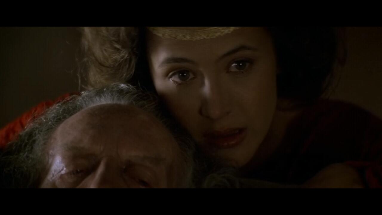[欧美] [勇敢的心] [1995][蓝光修复/mkv/1.30G][英语中字][百度云]