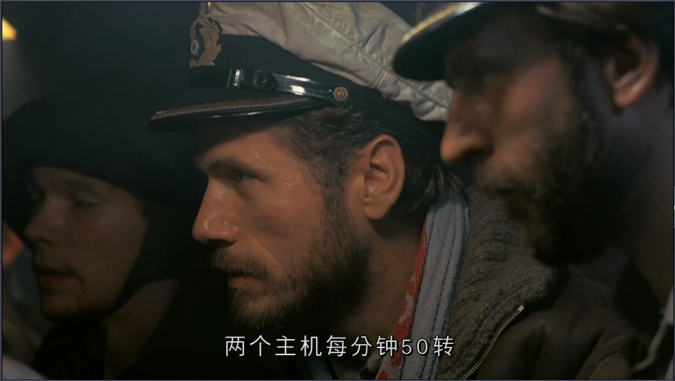 海底出击百度云网盘下载