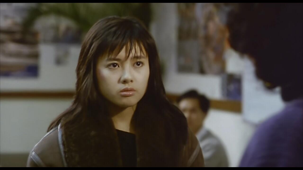 [香港] [我未成年 ] [1989][WEB-DL1080P/mkv/2.11G][国粤双语中字][百度云]