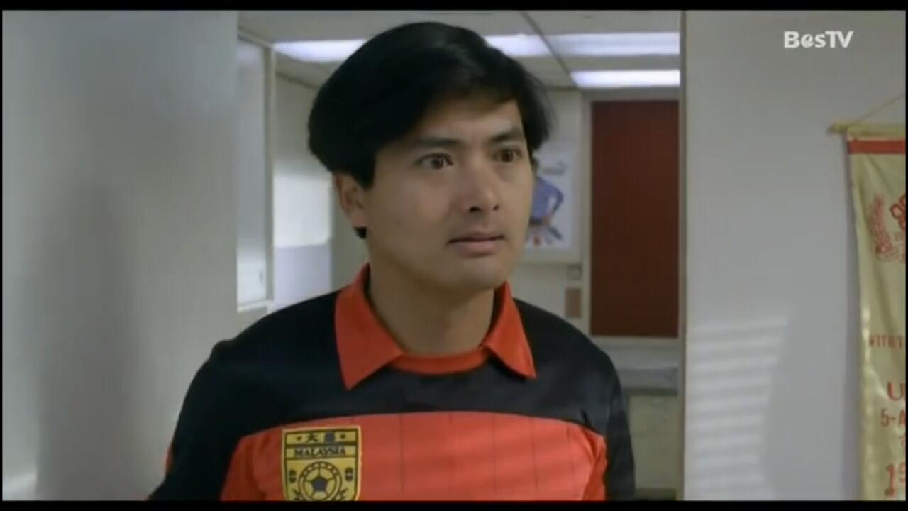[香港] 杀妻二人组 ] [1986][WEB-DL1080P/mkv/3.06G][国粤双语中字][百度云]