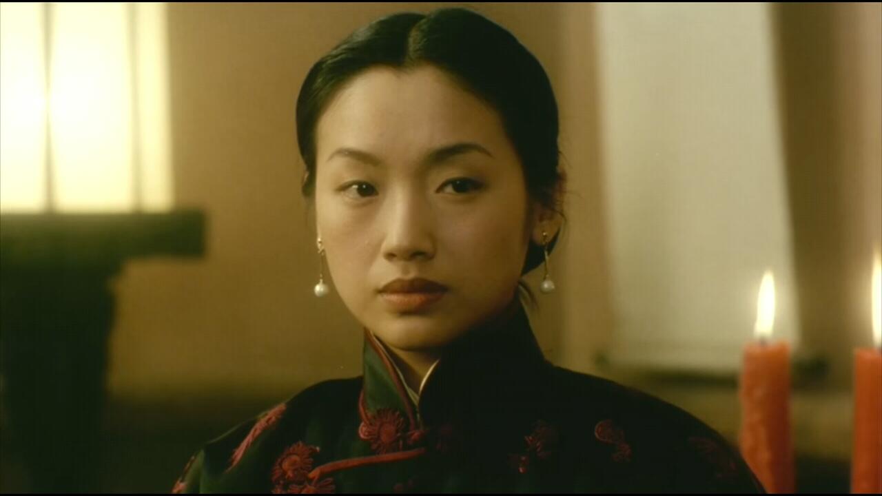 [香港] [龙城正月 ] [1997][华文修复1080P/mkv/2.84G][粤语中字][百度云]