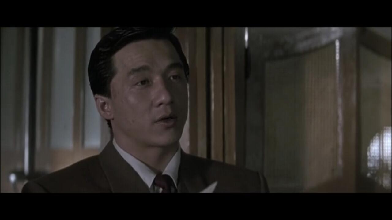[香港] [奇绩] [1989][蓝光1080P/MKV/3.60G][粤语中字][百度云]