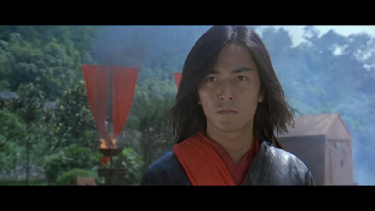 [香港] [ 風雲雄霸天下 ] [1998][蓝光1080P/MP4/6.74G][粤语中字][百度云]