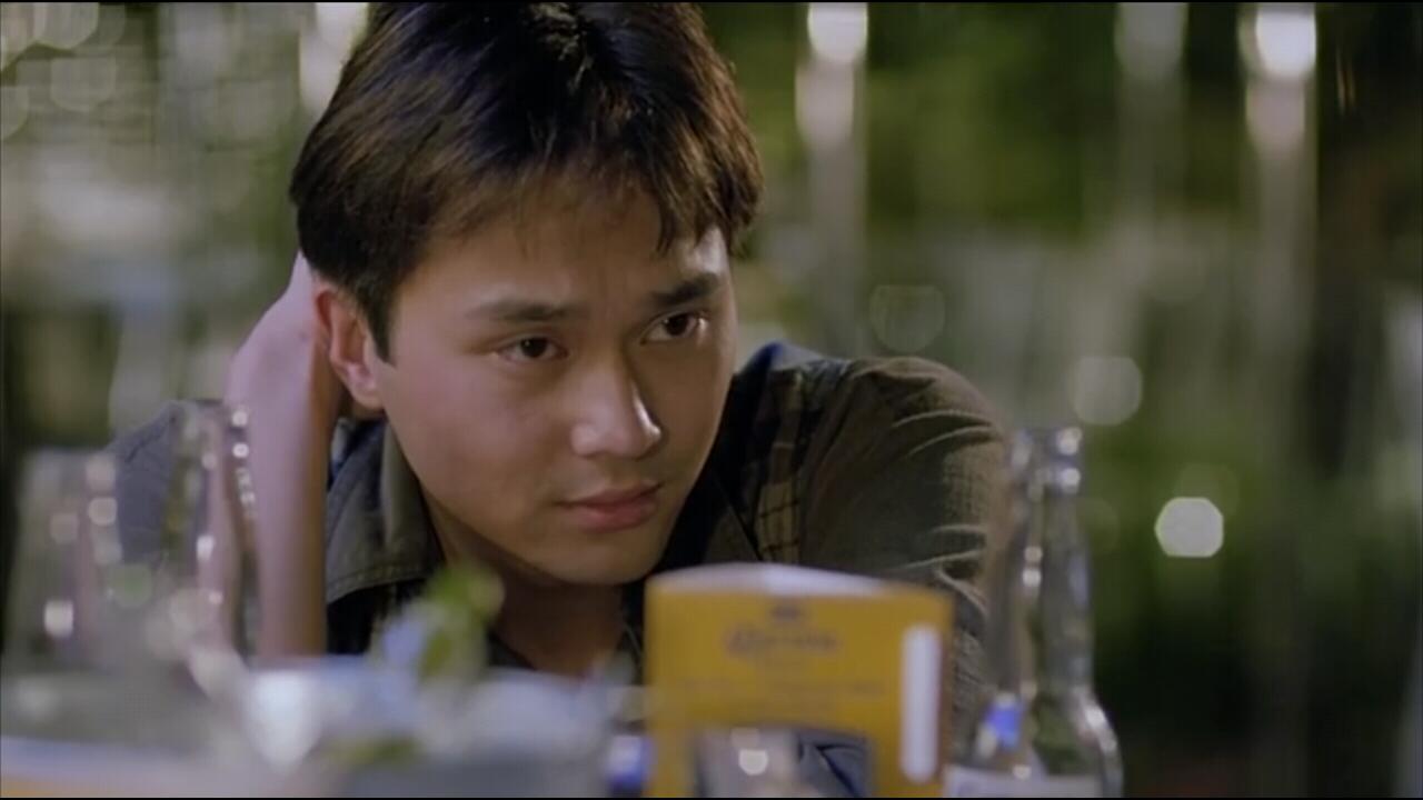[香港] [ 马路英雄2非法赛车 ] [1995][WEB-DL1080P/MKV/1.89G][国语中字][百度云]