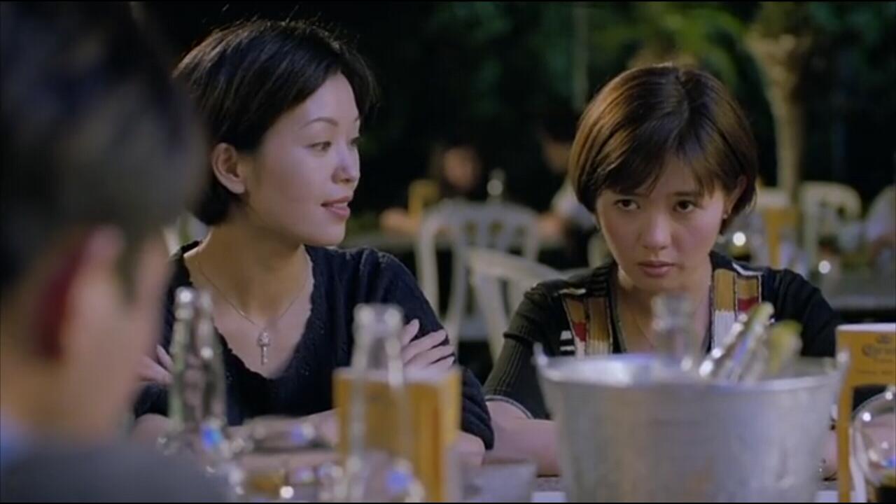 [香港] [ 马路英雄2非法赛车 ] [1995][WEB-DL1080P/MKV/1.89G][国语中字][百度云]
