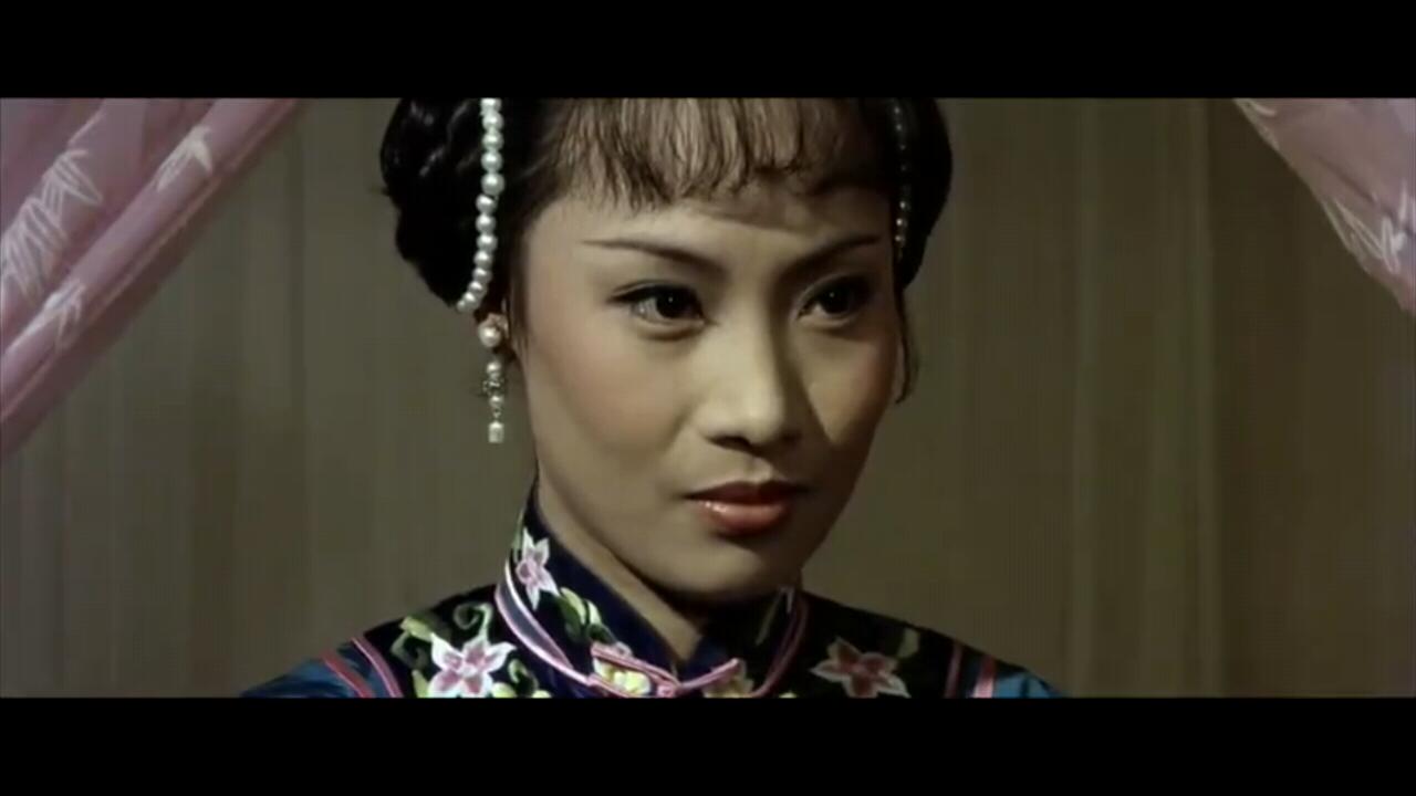 [香港] [ 破戒 ] [1977][WEB-DL1080P/ts/2.43G][国语无字][百度云]