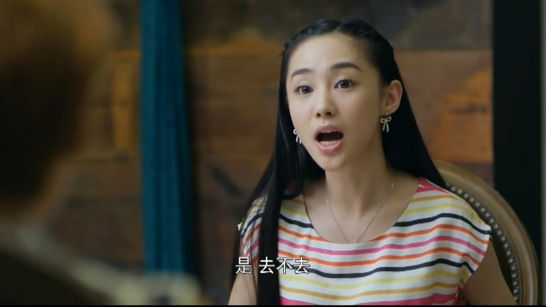 总裁误宠替身甜妻百度云网盘下载