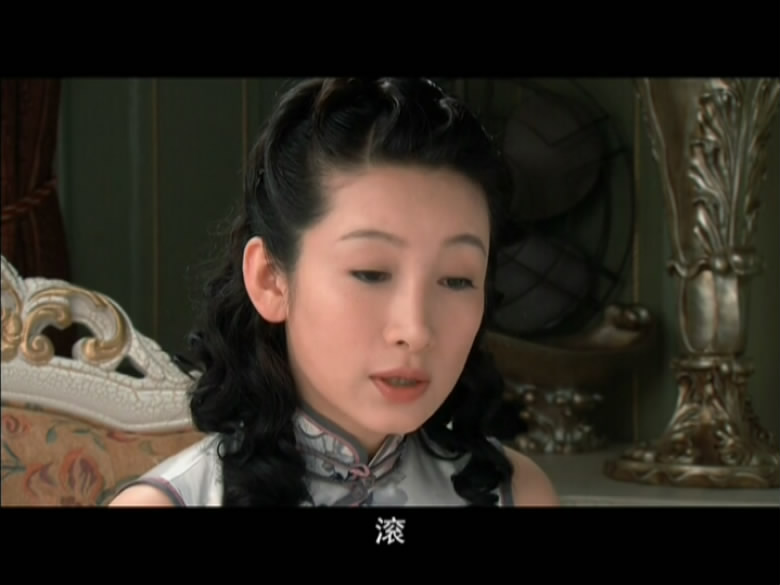 金陵秘事迅雷下载