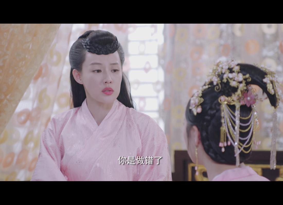 萌妻食神百度云网盘下载