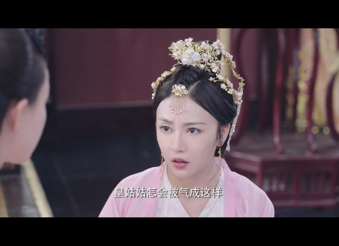 萌妻食神迅雷下载