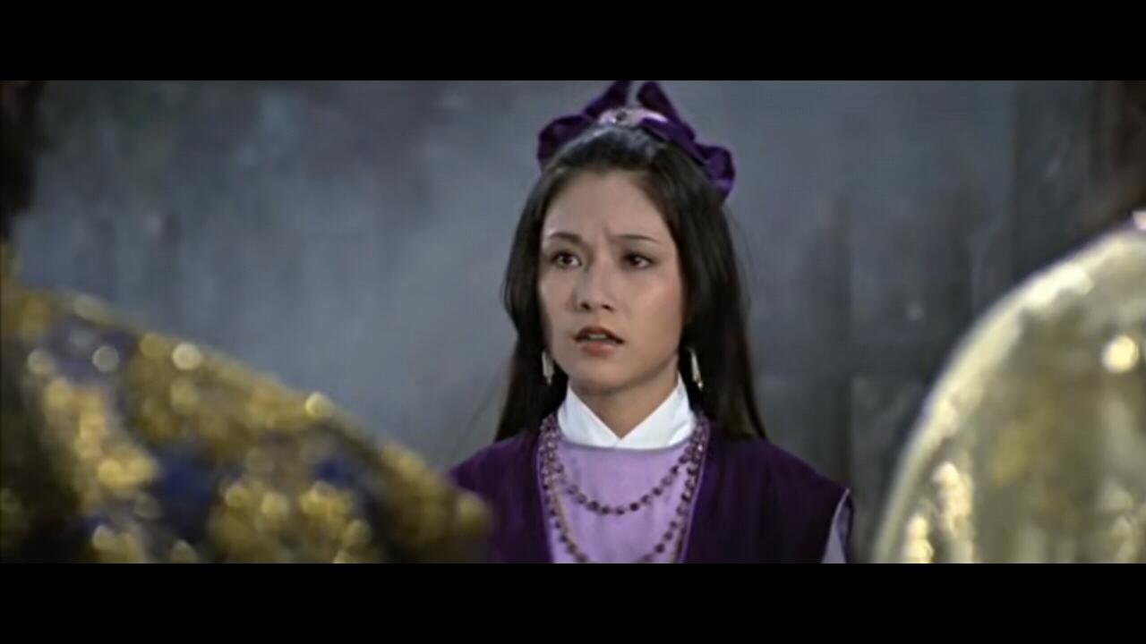 [香港] [ 大侠沈胜衣 ] [1980][DVDRip/mkv/1.36G][国语无字][百度云]