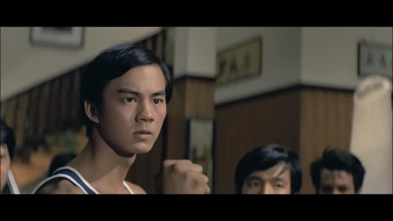 [香港] [恶客 ] [1972][WEB-DL1080P/MP4/1.12G][国语中字][百度云]