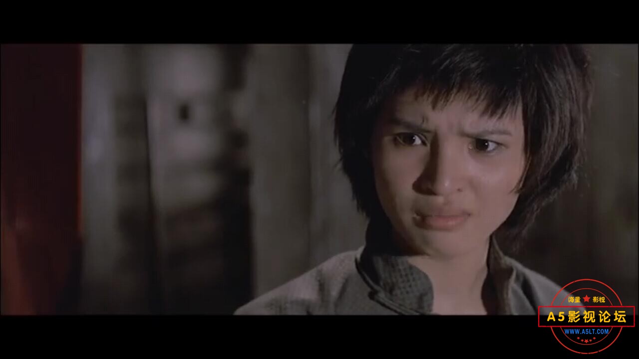 [香港] [神打] [1975][BD1080P/MKV/3.35G][国语英字][百度云]