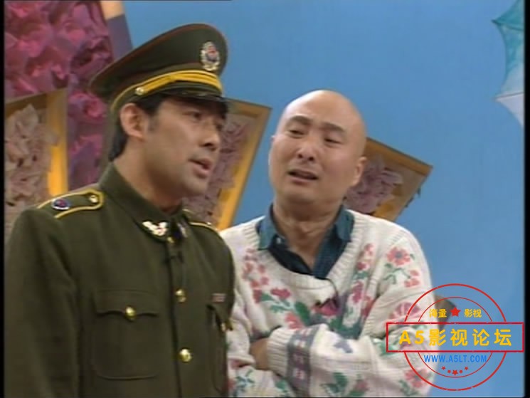 ,陈佩斯小品下载