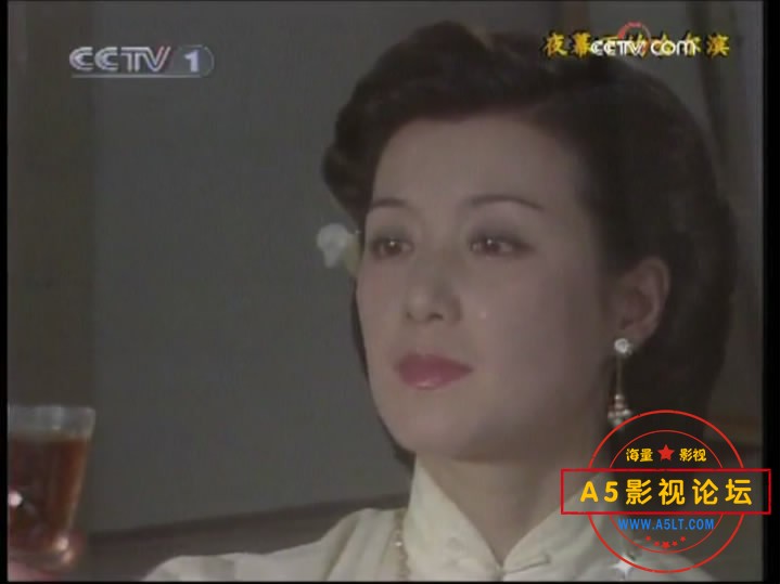 夜幕下的哈尔滨百度云网盘下载,夜幕下的哈尔滨下载,夜幕下的哈尔滨迅雷下载