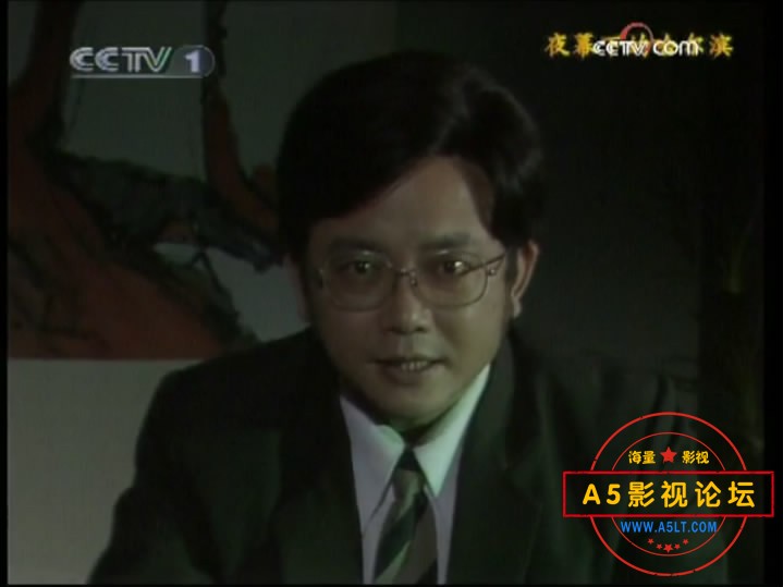 夜幕下的哈尔滨百度云网盘下载,