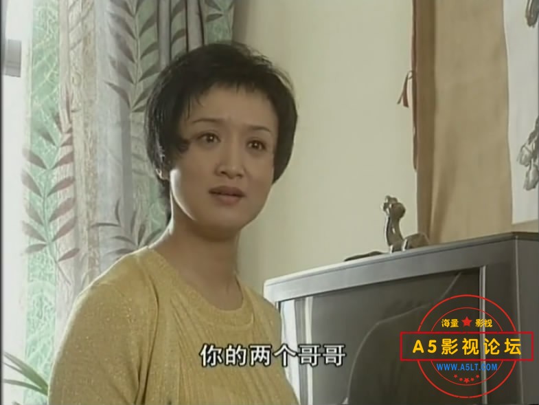 田教授家的二十八个保姆百度云网盘下载