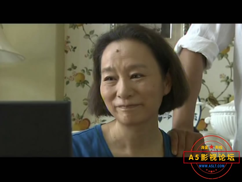 保姆妈妈迅雷下载