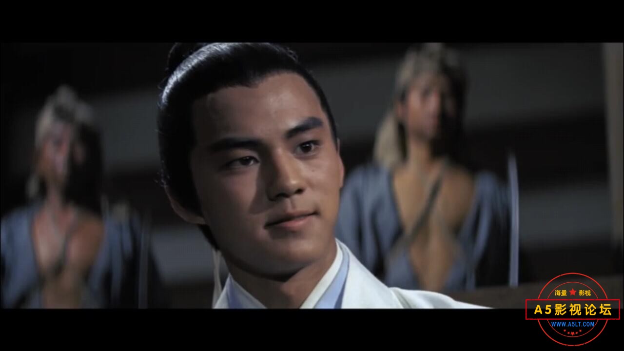 [香港] [保镖] [1969][BD1080P/MKV/1.99G][国语中字][百度云]