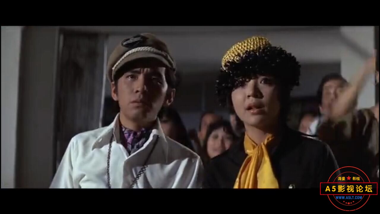 [香港] [拳击] [1971][BD1080P/MKV/2.03G][国语中字][百度云]