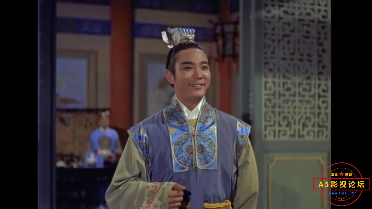 [香港] [江山美人 ] [1959][BD1080P/MKV/2.70G][国语中字][百度云]