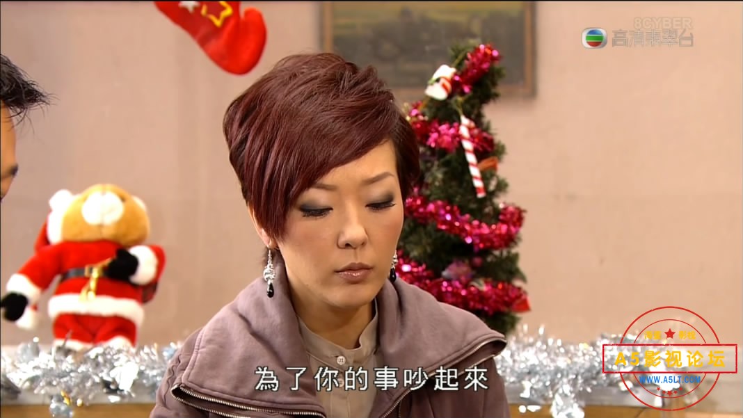 毕打自己人迅雷资源下载