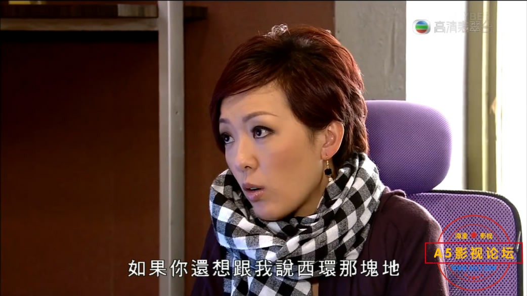 毕打自己人百度云网盘下载