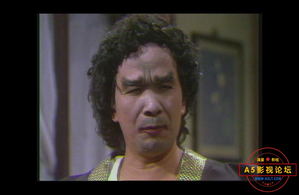 醉拳王无忌2之日帝月后百度云网盘下载