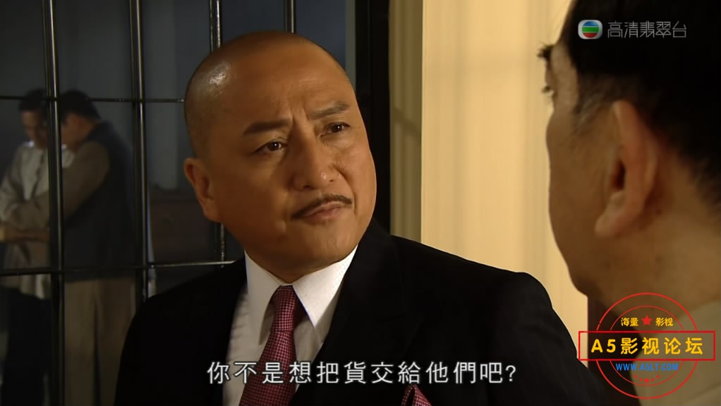 枭雄百度云网盘下载
