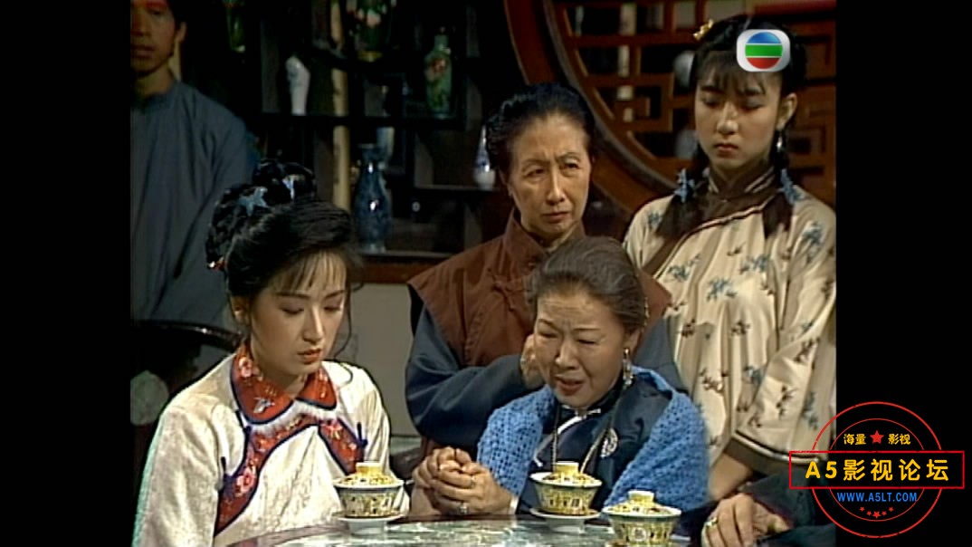 燃烧岁月迅雷下载
