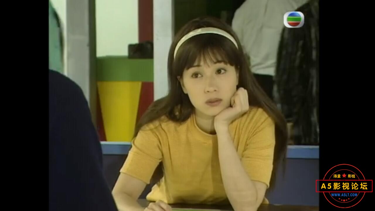 [香港/TVB/1998/难兄难弟之神探李奇 /GOTV源码/25集全/每集约800MB/粤语无字/ts/百度云]