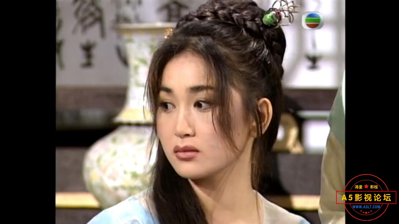 [香港/TVB/1994/恨锁金瓶 /GOTV源码/20集全/每集约800MB/粤语无字/ts/百度云]